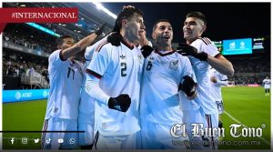 Irak se queda con el último boleto al Mundial 2026; quedan definidos los 48 clasificados