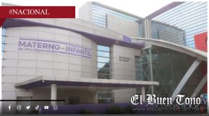 Hombre muɛrɛ tras ser arr0llado por su esposa en Guadalupe