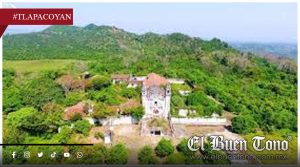 La mansión olvidada de Guadalupe Victoria en la selva de Tlapacoyan