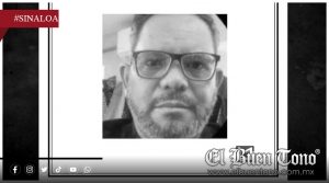 Identifican a trabajador de minera pr¡vado de la libertad en Concordia, Sinaloa