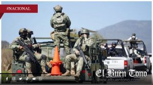 Crisis en Matehuala tras $ecue$tro de trabajadores reaviva debate por seguridad