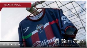 Atlante regresa a Liga MX y Atlas cambia de dueño en sacudida histórica del futbol mexicano