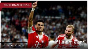 Real Madrid cae en casa y complica su pase a semifinales