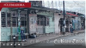 Basura desborda en Rafael Delgado; señalan omisión del alcalde