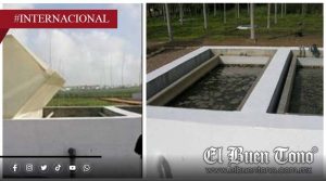 El tanque Imhoff: La tecnología clave que transformó el tratamiento de aguas residuales