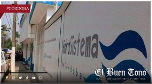 Hidrosistema gastó 500 mil pesos en un supuesto estudio tarifario que nunca se transparentó