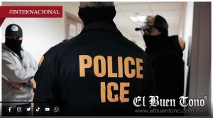 Crisis en centros migratorios de EU: México acusa negligencia tras mverte de connacional