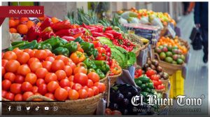 El ‘impuesto del miedo’: El costo invisible que encarece los alimentos en México