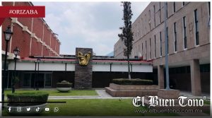 Relevo en el IMSS Veracruz Sur, presentan a nuevo titular en Consejo Consultivo