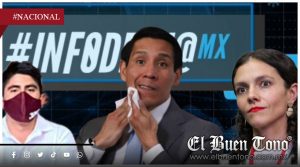 Infodemia: Altos sueldos, subcontrataciones millonarias y polémicas en su operación