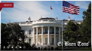 FBI alerta por @men@za persistente de Irán en EU pese a discurso oficial