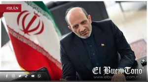 Irán lanza campaña de reclutamiento desde embajadas en medio de tensiones con Occidente