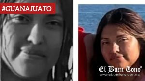 ASESINAN A BUSCADORA CECILIA GARCÍA EN SALAMANCA; HABÍA SIDO PRIVADA DE LA LIBERTAD EL 14 DE MARZO