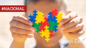Día Mundial del Autismo 2026: llamado global a la inclusión, la dignidad y el respeto