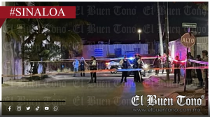 3j3cut4n a agente de Tránsito en Culiacán