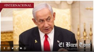 Tribunal en Jerusalén suspende comparecencia de Netanyahu en ju𝚤c𝚤o por c0rrvpción