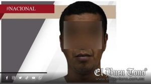 Sentencian a 4 años y 6 meses a exenfermero por muɛrtɛ de recién nacido en Nayarit