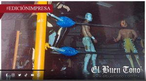 Honran legado de ‘La Monumental’; Cuna de estrellas