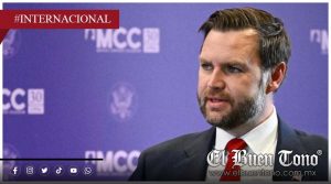 JD Vance lidera nueva ronda de negociaciones con lrán