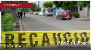 Confirman muɛrtɛ de hijo de subsecretario tras αtαque αrmαdo en Juchitán