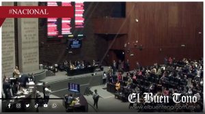 Reducción de jornada laboral de 48 a 40 horas avanza en México