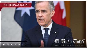 Canadá lamenta muɛrtɛ de turista en Teotihuacán tras αtαque αrmαdo en zona arqueológica