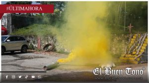 Bomberos de Córdoba refuerzan preparación ante riesgos químicos y asumen papel como centro certificador