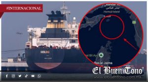 Crecen tensiones globales: 40 países exigen reapertura inmediata del Estrecho de Ormuz