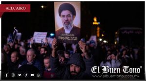 Irán advierte nueva fase en control del Estrecho de Ormuz