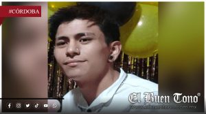 Buscan a Julio César ¿Lo has visto?