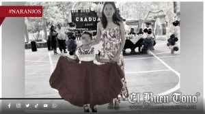 Dan último adiós a maestra desaparecida tras inundaciones en Veracruz; su hija sigue sin ser localizada