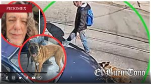 Hallan s¡n v¡da a Hugo Basurto en Edomex; estaba desaparecido desde diciembre de 2025