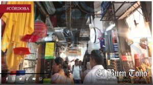 Manuel Alonso: Eficiencia para el cobro en los mercados pero opacidad para el orden