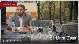 Mver3n jefe de la AEI de Chihuahua y agentes tras accidente al regresar de operativo contra n@rcolabor@torios