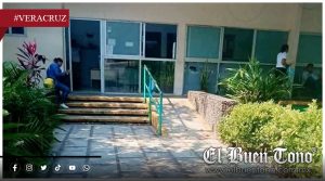 Mver3 mujer tras esperar atención en clínica del IMSS; señalan omisiones y negligencia