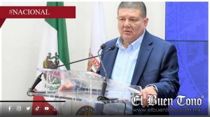Fiscal de Chihuahua aclara: funcionarios de EU no muriɛr0n en operativo contra el CO
