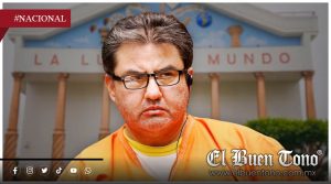 Reabren investigación contra líder de La Luz del Mundo por presunta @gresión $exval