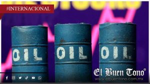 Transición energética avanza, pero el petróleo mantiene su peso en la economía global