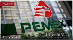 Nuevos millonarios en Tabasco: Auge por contratos de Pemex contrasta con crisis de proveedores