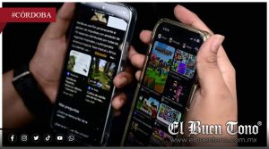 Pantallas sin control, impactan desarrollo infantil en Córdoba y las Altas Montañas