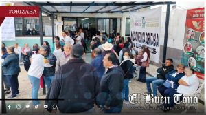 Trabajadores de Salud inician paro de brazos caídos, anuncian asamblea permanente ante falta de respuesta de demandas laborales