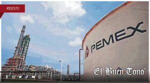 USTR denuncia adeudo millonario de Pemex a empresas de EU en el sector energético