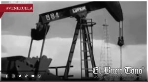El origen del auge petrolero en Venezuela: De país agrícola a potencia energética