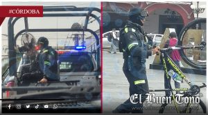 De patrullar a ‘Asaltar’: Córdoba gasta miles de pesos diarios en policías bajo sospecha de abuso y despojo