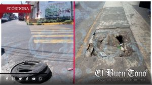 Presupuesto 2026 destina más a seguridad, pero reduce infraestructura