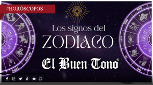 🔮 Horóscopos de hoy: amor, dinero y trabajo para cada signo