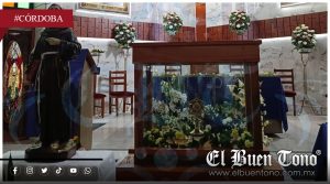 Las reliquias de San Francisco de Asís recorrerán Córdoba
