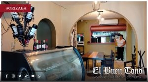 Buscan restauranteros mantenerse activos ante fluctuaciones económicas