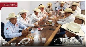 Productores de caña rechazan ‘satanización’ del azúcar y alertan por crisis en el sector