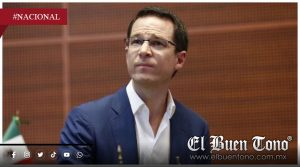 Alta dependencia de gas de EU expone vulnerabilidad energética en México